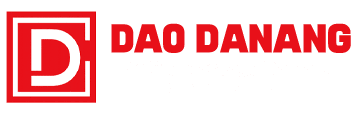 DAO DANANG